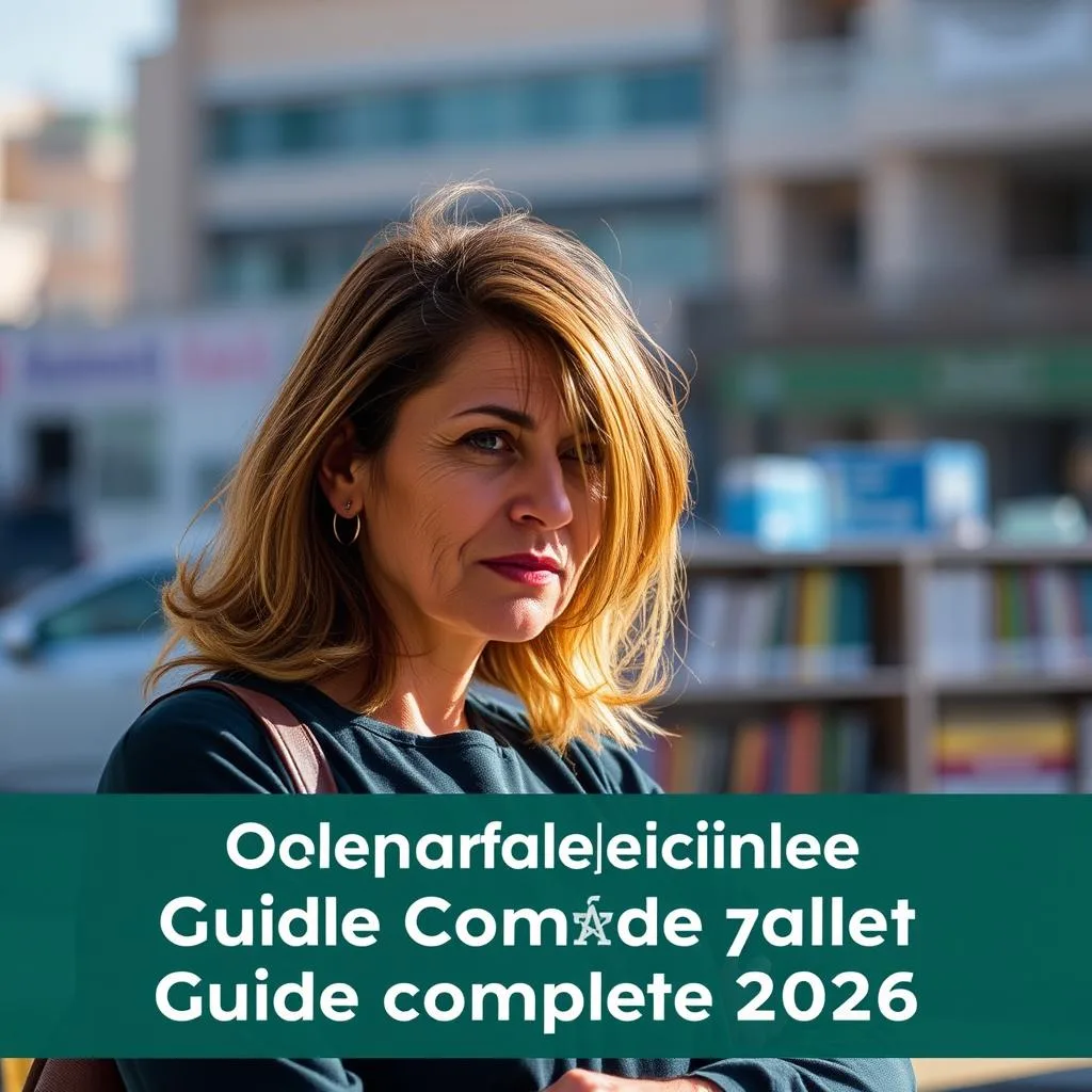 Agence Marketing Casablanca : Guide Complet 2026 - image 1